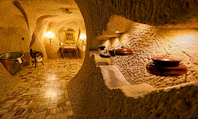 Sacred Suite